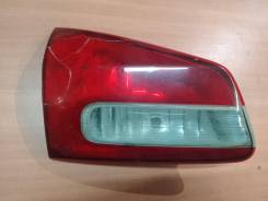    Nissan Wingroad, Y12