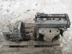  B20B Honda CR-V RD1, RD2, Orthia EL2, EL3, Stepwgn RF1, RF2