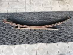  Mitsubishi L200 2015 4150A233 KL1T 4N15,  