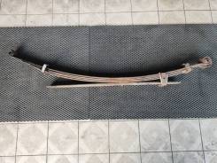 Mitsubishi L200 2015 4150A233 KL1T 4N15,  
