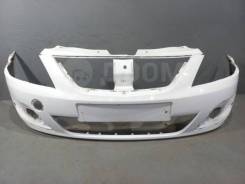   Lada Largus 8450000245  
