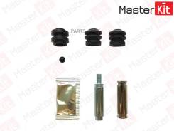     Masterkit 77A5199 