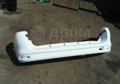  Lada Largus 8450000256    Lada Largus
