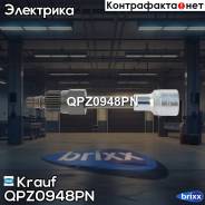    Krauf . QPZ0948PN 