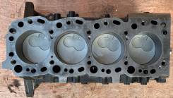   3L Toyota  Short (        ) GMP , .    