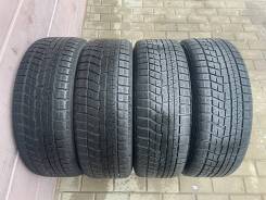 Yokohama Ice Guard IG60, 225/55 R18 98Q 