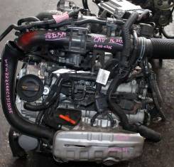 ��������� CAV Volkswagen AUDI ����