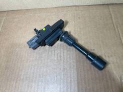   Mazda Familia/Protege/323/Premacy BJFW FS-ZE/FP-DE 