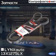   LYNXauto . 13X1275LX 