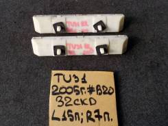   Nissan Presage 2005,   