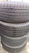 Yokohama Avid GT, 235/55 R19 