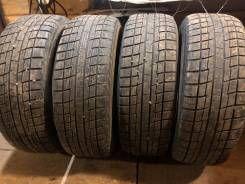Yokohama Ice Guard IG30, 205/60R16 