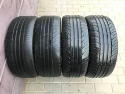 Kumho Ecsta SPT, 225/45 R18 91Y 