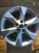 ���� ����� R17 Nissan Juke ����