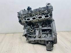  Mercedes-Benz W213 2016-2020 A2740100006 W213 M274 