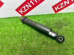  Toyota Land Cruiser 2020 4853060170 200 1VD-FTV 3UR-FE,  
