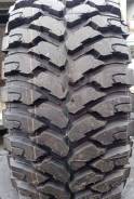 Comforser CF3000, LT 3PMSF M+S 35x12.50 R17 121Q 10PR 