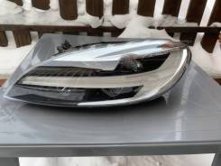   Volvo V40 5BW []
