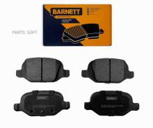   LADA Vesta/XRAY Cross/Granta Sport/Kalina Sport . Barnett LD101 