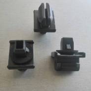    Accent, GETZ, RIO JB Hyundai / KIA 8659125000 