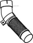   . Premium     D110 L360 MB, MAN, Kamaz 5490 