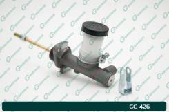      G-brake GC-426 