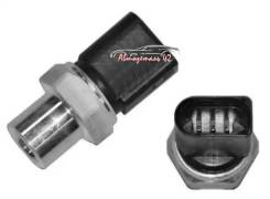   (   ) VW Golf 1.6D 13- NRF 38949 