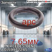   Mercedes-BENZ . A0159972245 