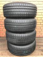 Pirelli Cinturato P7, 215/50 R17 95W 