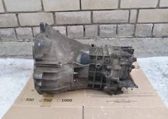  ZF s5-16 BMW e28 30 (2020)