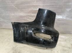 Mitsubishi Outlander xl 2005-2011    6410B497