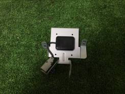    Honda Cr-V 39835T0AA010M1 4 (RM1/RM4) 