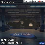    Nissan . 213048H700 