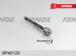  Toyota RAV 4 05- Fenox SP40125 