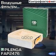   Pilenga . FAP2476 