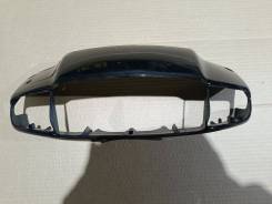     Honda Lid/Lead af20/   50/90 