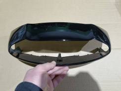     Honda Lid/Lead af48/   50/100 