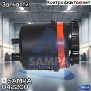   Sampa . 042.200 