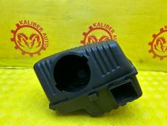    Chrysler Sebring 04592000AC JR 2.4 EDZ 
