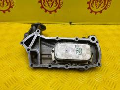   Hyundai Grand Starex/H1 2012 264004A700 2.5 D4CB 