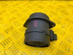    Hyundai Grand Starex/H1 2010 2816427800 2.5 D4CB 