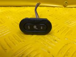    Jeep Liberty/Cherokee 2006 5GW44DX9AC KJ 2.8 ENR 