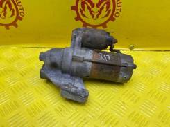 Jeep Patriot 2010 05033440AC 2.0 ECD 