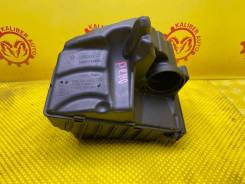    Renault Megane 8200947663 