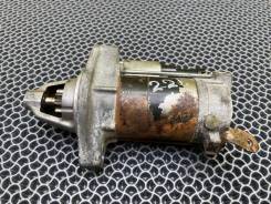 ������� Honda CR-V 2 2006 31200PNEG01 2.0 K20A4 ����