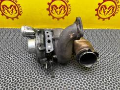  Jeep Grand Cherokee 3 2006 5175766AA WH/WK 3.0 V6 EXL 