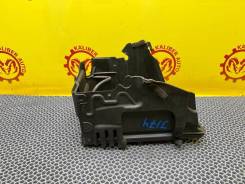 /   Land Rover Freelander 2 2007 LR004073 2.2 EFI TC DW12 