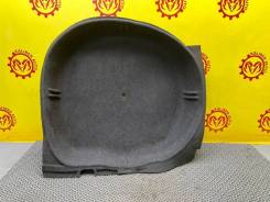   Bmw 5 51477071698 E60 