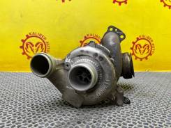  Jeep Grand Cherokee 3 2006 5175766AA WH/WK 3.0 V6 EXL 