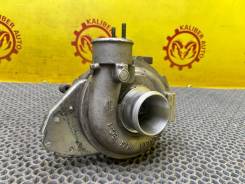  Chrysler Voyager 5/Grand Caravan 2008 68034995AA 2.8 ENS 